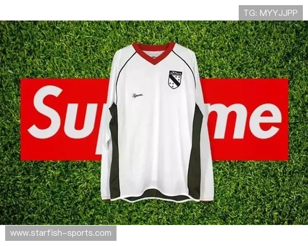 足球星凯成长历程与辉煌瞬间全面解读