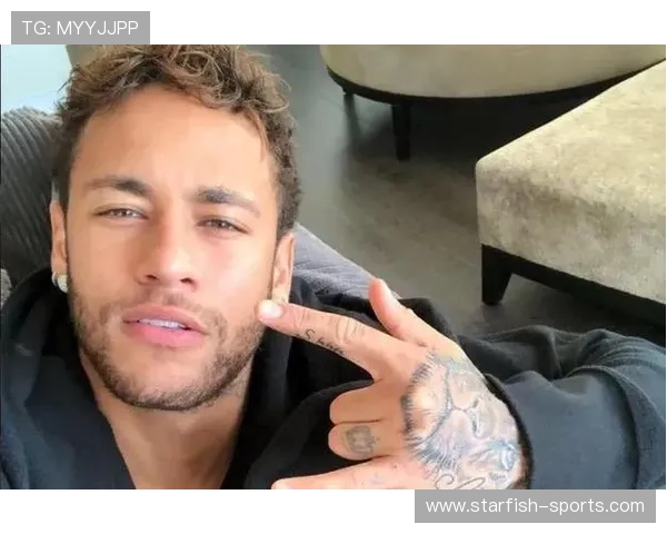 足球球星颜值大揭秘：谁是最被吐槽的丑星榜单前十名